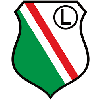 SK Legia Warszawa