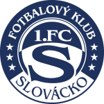 SlovackoII